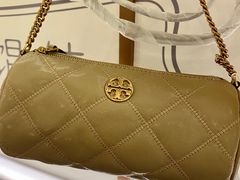 -TORY BURCH(比斯特苏州购物村店)