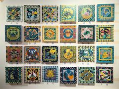 -江宁织造博物馆