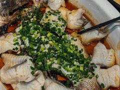 -食膳人家·永州美食地标(双牌店)