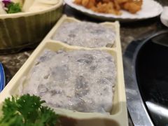 -江南鱼捞(北仑银泰城店)