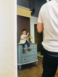 -象北鼻儿童摄影(西源集店)