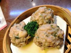 -粤赏点(越秀城市广场店)