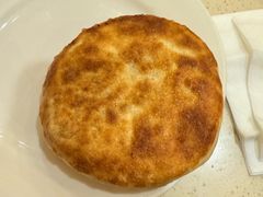 -八先生涮肉房(三里河店)