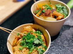 -鹅城粤菜馆(白云山路店)