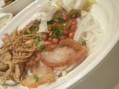 -粉之都(001新兴店)