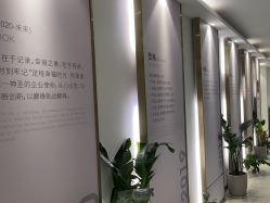 -小阿福儿童摄影(华中智谷店)