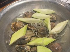 -古田居·特色寿司料理(骏欣中心店)