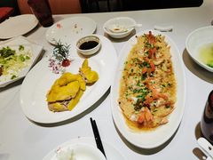 -丰收日(五角场店)