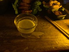 -Perry's·酒吧(打浦桥店)