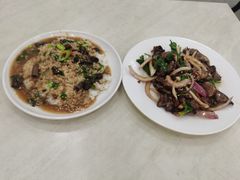 -人和啤酒屋海鲜大排档(营口路店)