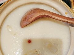 -古都历食南京菜·烤鸭·鸭血粉丝·汤包(南京博物院店)