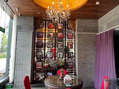 -宁波状元楼酒店(和义路店)