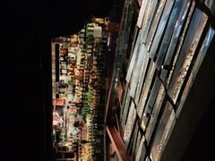 -Joy酒隐(西湖店)