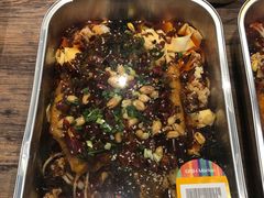 -果蔬好(江南赋店)