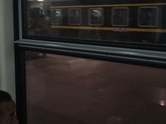 -一席地·本地鸡窝·杭帮鸡火锅(萧山银隆百货店)