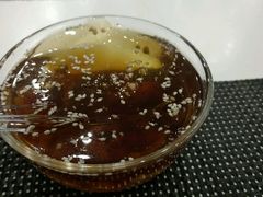 -泉味道贵州厨房(三里河店)