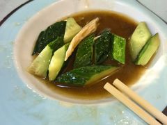 -鼎香润(什刹海德胜门店)