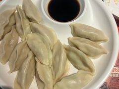 -老碗会·陕西手工面(燕南路店)