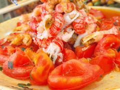 -江湖万州烤鱼(王子美食城)
