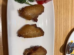 -菲滋意式餐厅(西溪印象城店)