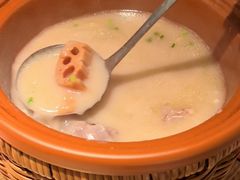 -湘味淳(千禧街店)