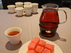 -徐记海鲜(大雁塔|金都店)