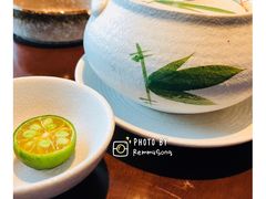 -笑福亭料理小馆(解放碑店)