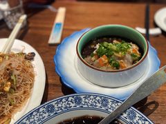 江蟹生-美乐食街(小南店)