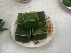 -Pho Hoa Pasteur