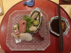 -龍千代·味自慢(黑龙江北路店)