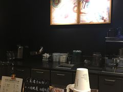 -星巴克臻选(杭州良渚文化村店)