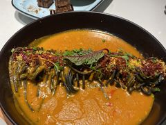 -阿妮叶李(光谷世界城店)