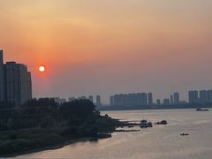 -宝鼎风景区