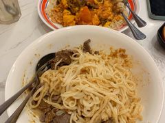 -有章牛杂(石厦店)