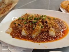 -香辣会·老牌川菜(骏豪店)