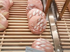 -UH祐禾(光谷世界城店)
