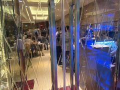 -協成海鮮火鍋(老店)