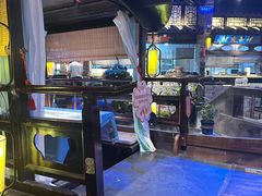 -红蜡烛-养生粥-津鲁菜(中山路店)