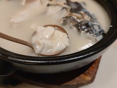 -桂满陇天书(南京德基旗舰店)