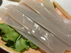 -哥老官重庆美蛙鱼头(五角场合生汇店)