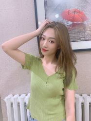 点击看大图 -汇·HAIR