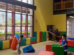 -Club Med地中海俱乐部·桂林度假村