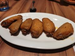 -必胜客(WOW梧州旺城店)