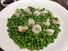 -美乐食街(小南店)