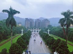 -台北故宫博物院