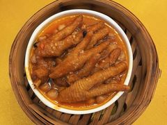 -新海利海鲜城·41年珠海老字号(夏湾店)