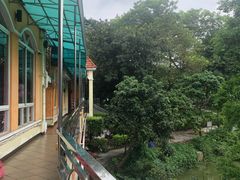 -美景家宴