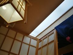 -樱の千渡日式料理·铁板烧•烧鸟(金盛田广场店)