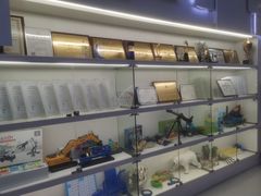 -斯坦星球AI编程·机器人科创·科学实验·信奥·思维·STEM·积木拼搭·竞赛考级(浦东联洋广场大拇指龙阳御桥中心)