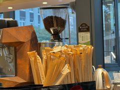 -红跑车(文三路店)